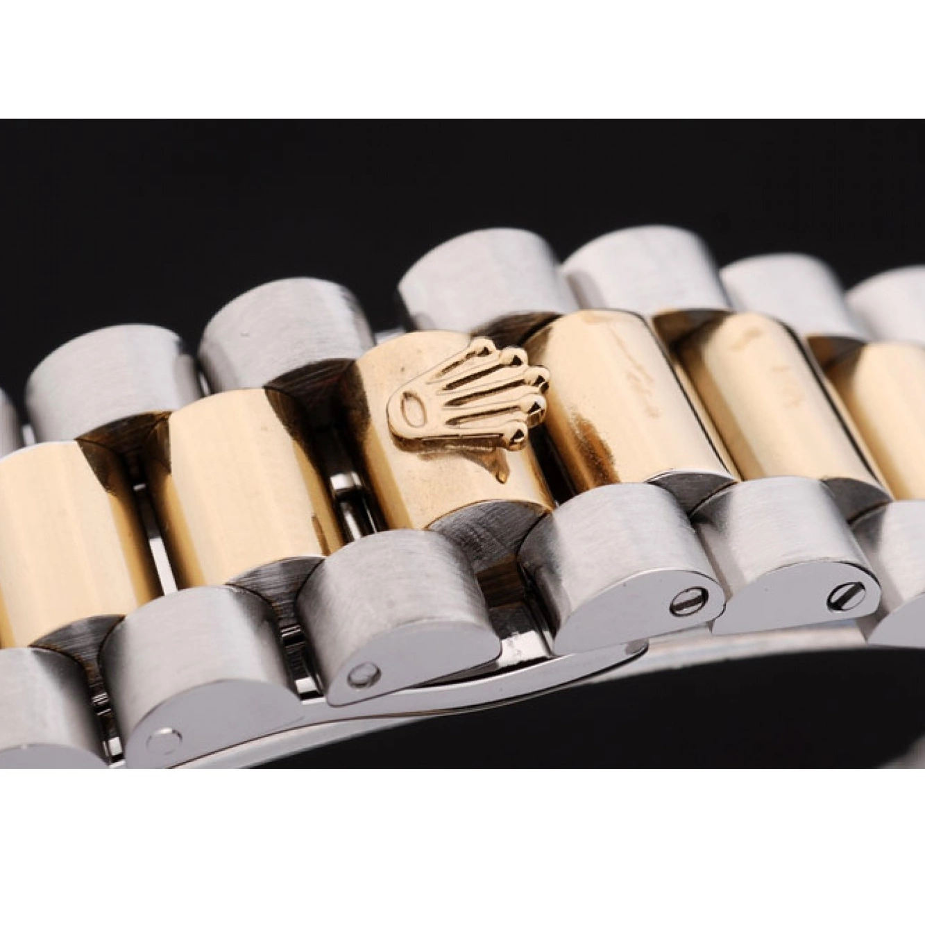 Good Copy Rolex Watches Rolex Datejust-rl219 0606